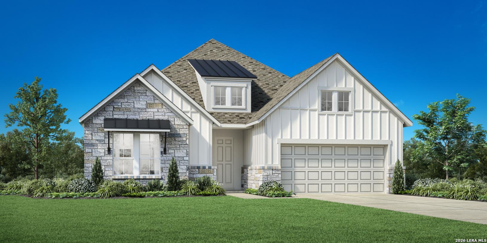 420 Terrazas Boerne TX 78006