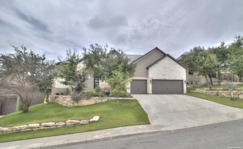 3723 Las Casitas San Antonio TX 78261
