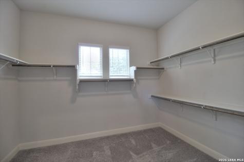3723 Las Casitas San Antonio TX 78261