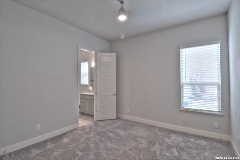 3723 Las Casitas San Antonio TX 78261
