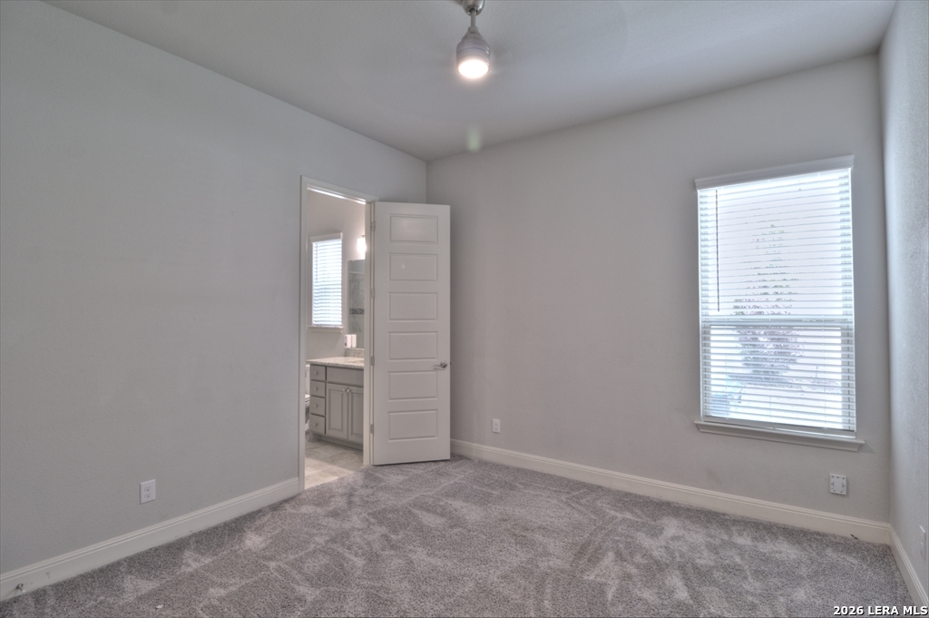3723 Las Casitas San Antonio TX 78261