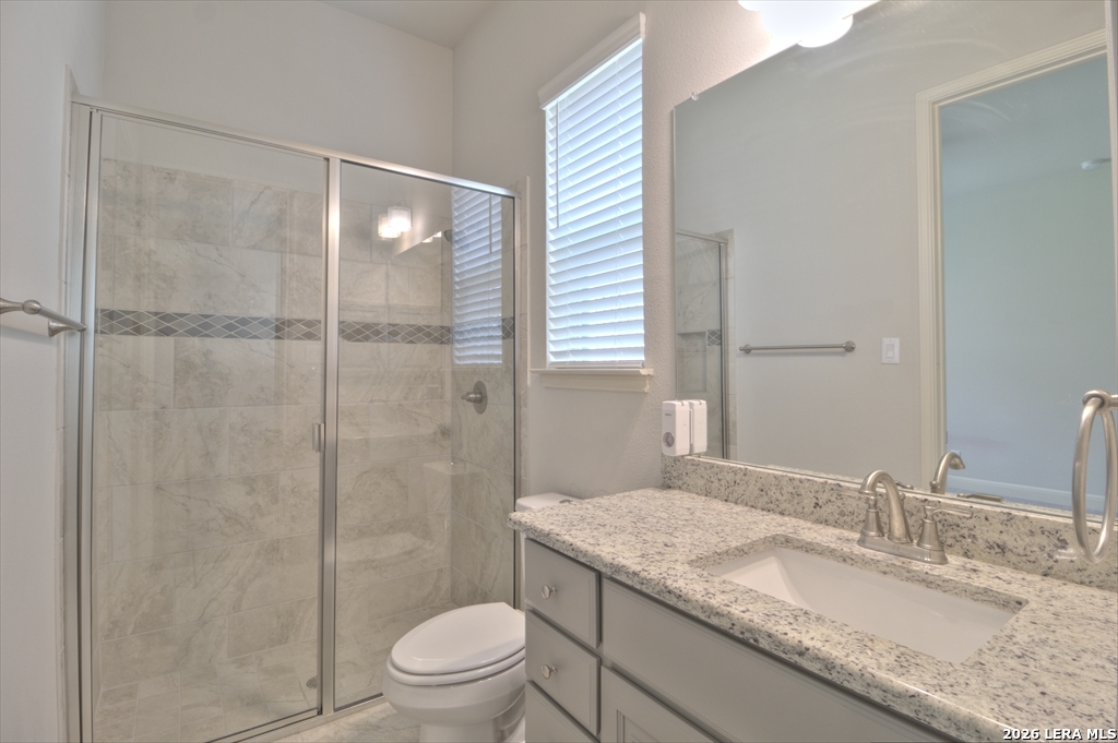 3723 Las Casitas San Antonio TX 78261