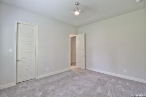 3723 Las Casitas San Antonio TX 78261