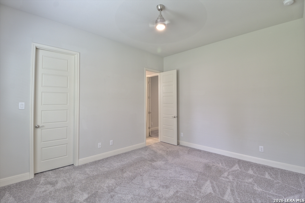 3723 Las Casitas San Antonio TX 78261