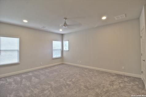 3723 Las Casitas San Antonio TX 78261