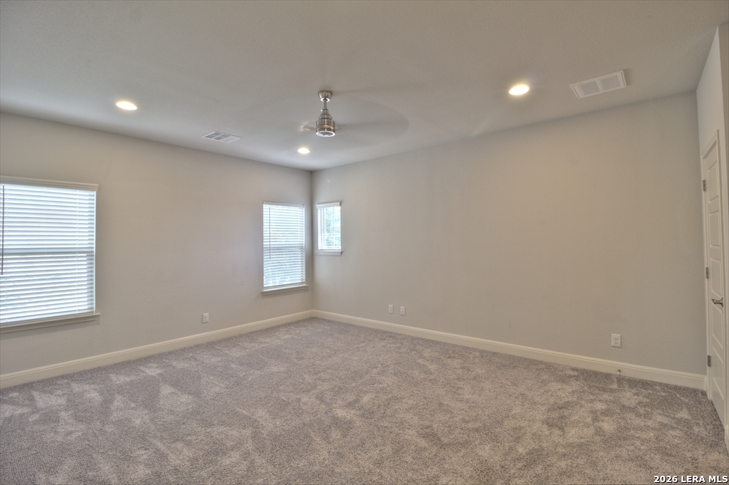 3723 Las Casitas San Antonio TX 78261