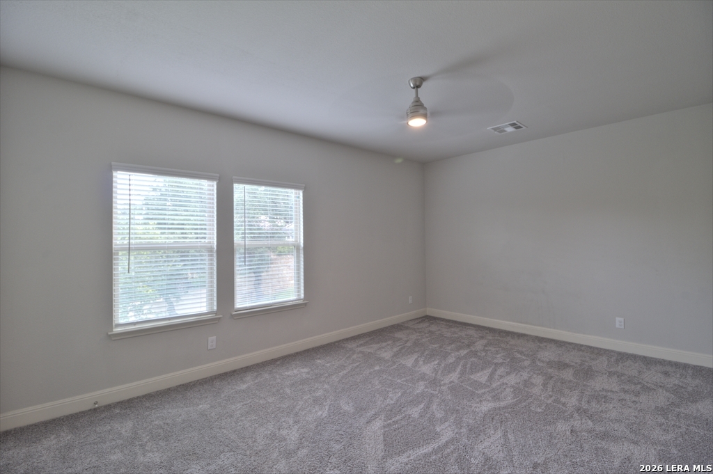 3723 Las Casitas San Antonio TX 78261