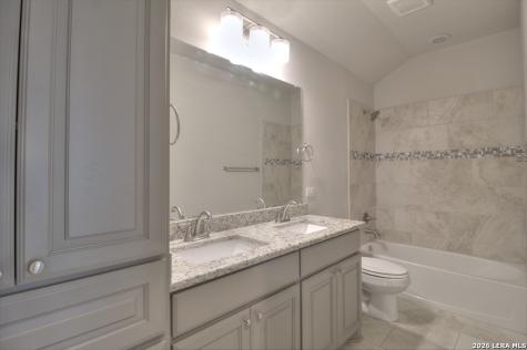 3723 Las Casitas San Antonio TX 78261