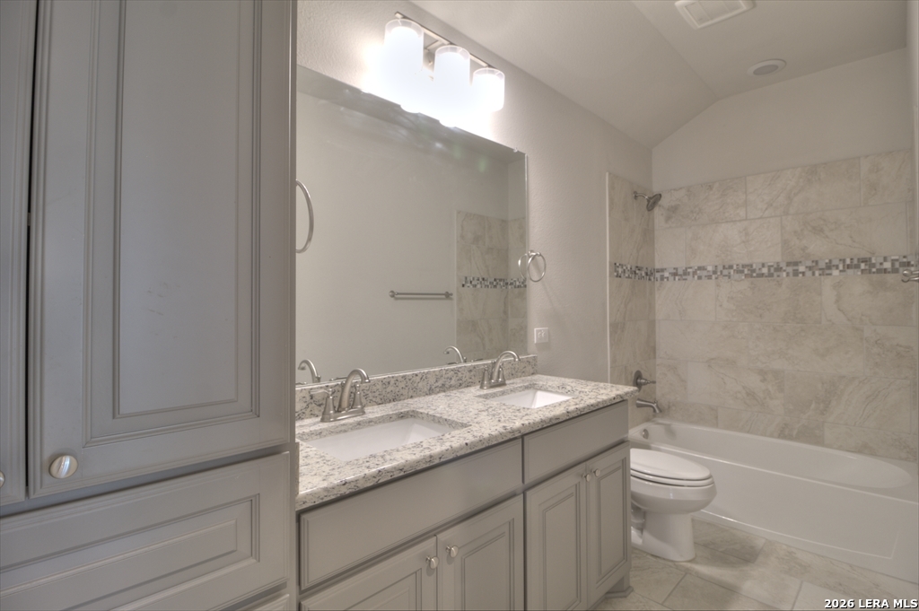 3723 Las Casitas San Antonio TX 78261