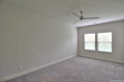 3723 Las Casitas San Antonio TX 78261