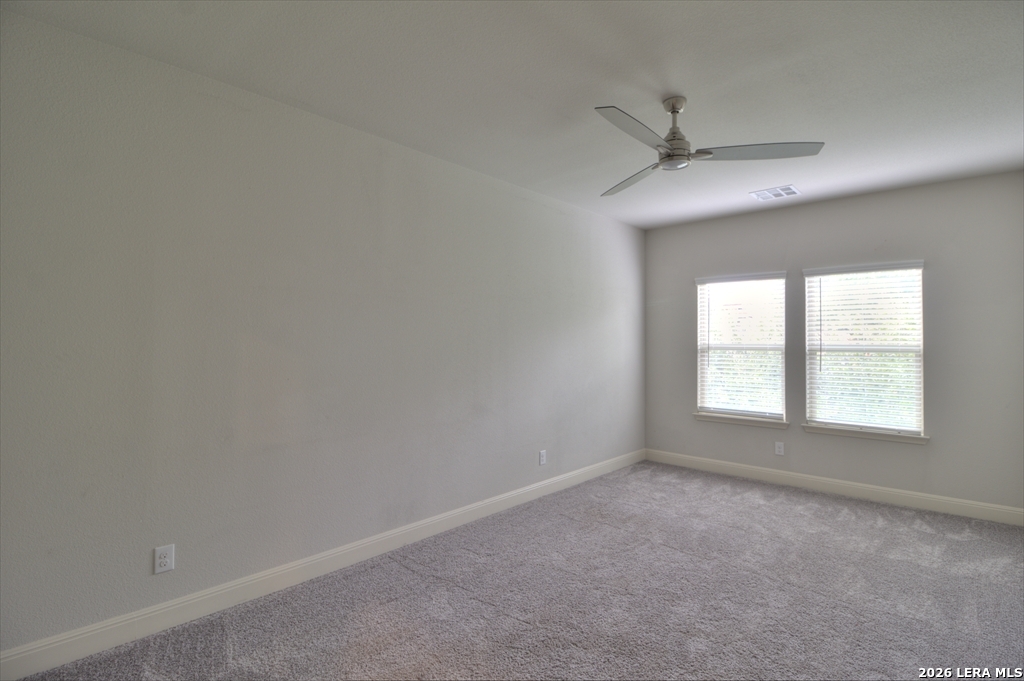 3723 Las Casitas San Antonio TX 78261