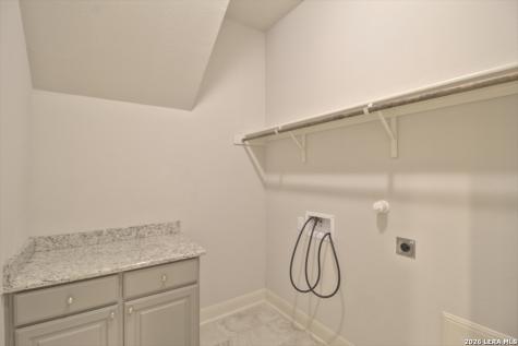3723 Las Casitas San Antonio TX 78261