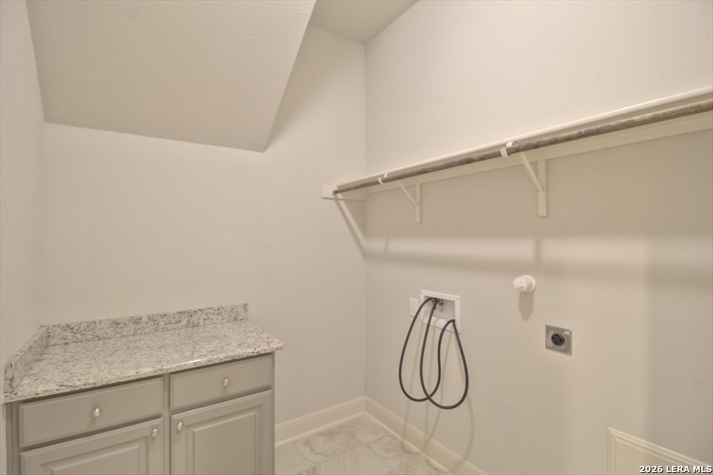 3723 Las Casitas San Antonio TX 78261