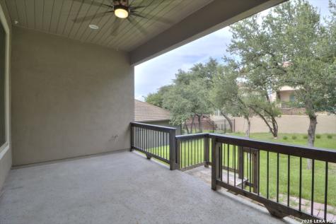 3723 Las Casitas San Antonio TX 78261