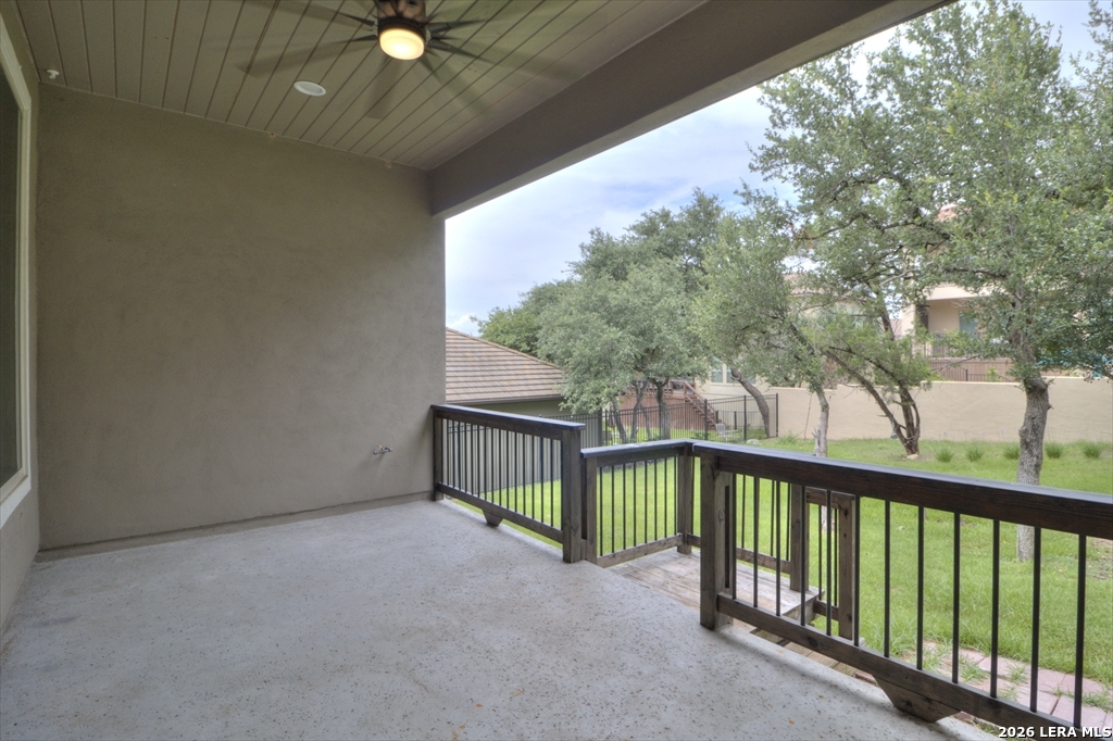 3723 Las Casitas San Antonio TX 78261