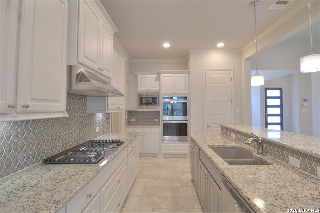 3723 Las Casitas San Antonio TX 78261