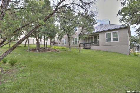 3723 Las Casitas San Antonio TX 78261