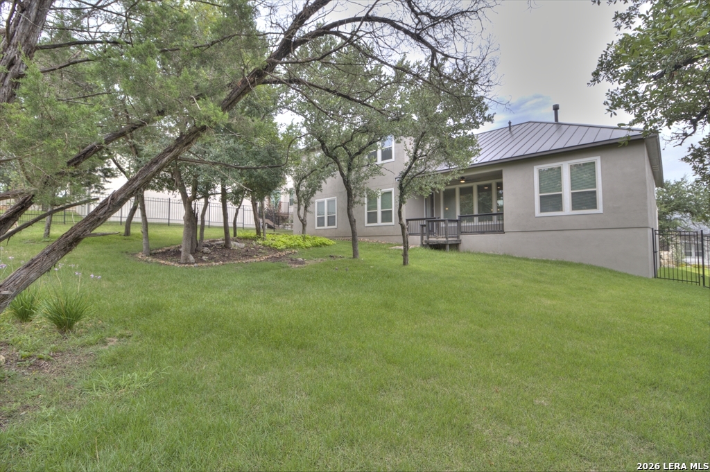 3723 Las Casitas San Antonio TX 78261