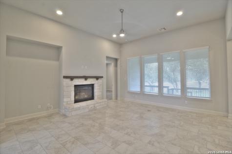 3723 Las Casitas San Antonio TX 78261