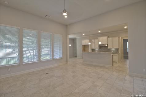 3723 Las Casitas San Antonio TX 78261
