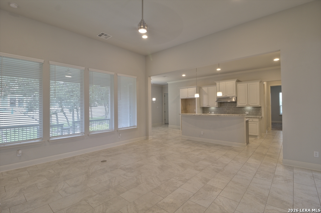 3723 Las Casitas San Antonio TX 78261