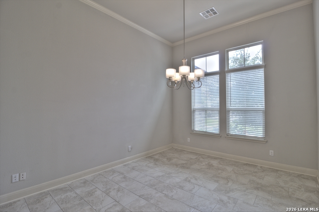 3723 Las Casitas San Antonio TX 78261