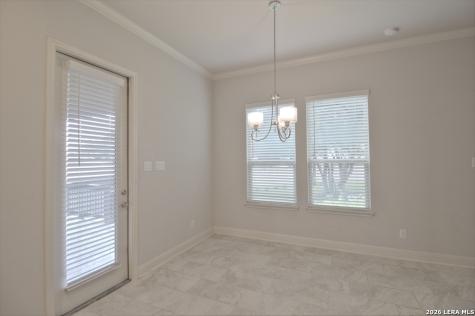 3723 Las Casitas San Antonio TX 78261