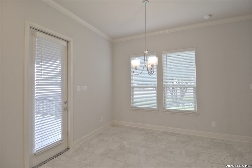 3723 Las Casitas San Antonio TX 78261