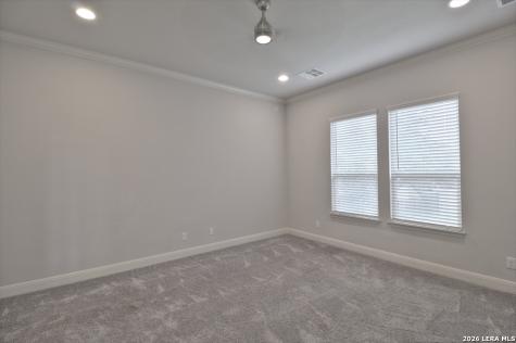 3723 Las Casitas San Antonio TX 78261