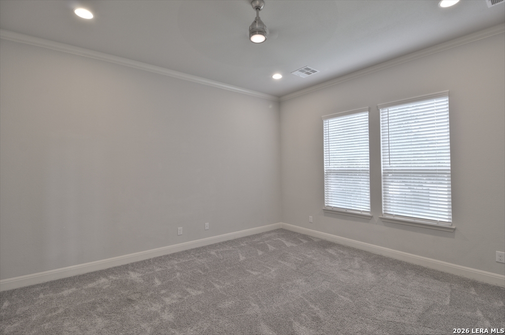 3723 Las Casitas San Antonio TX 78261