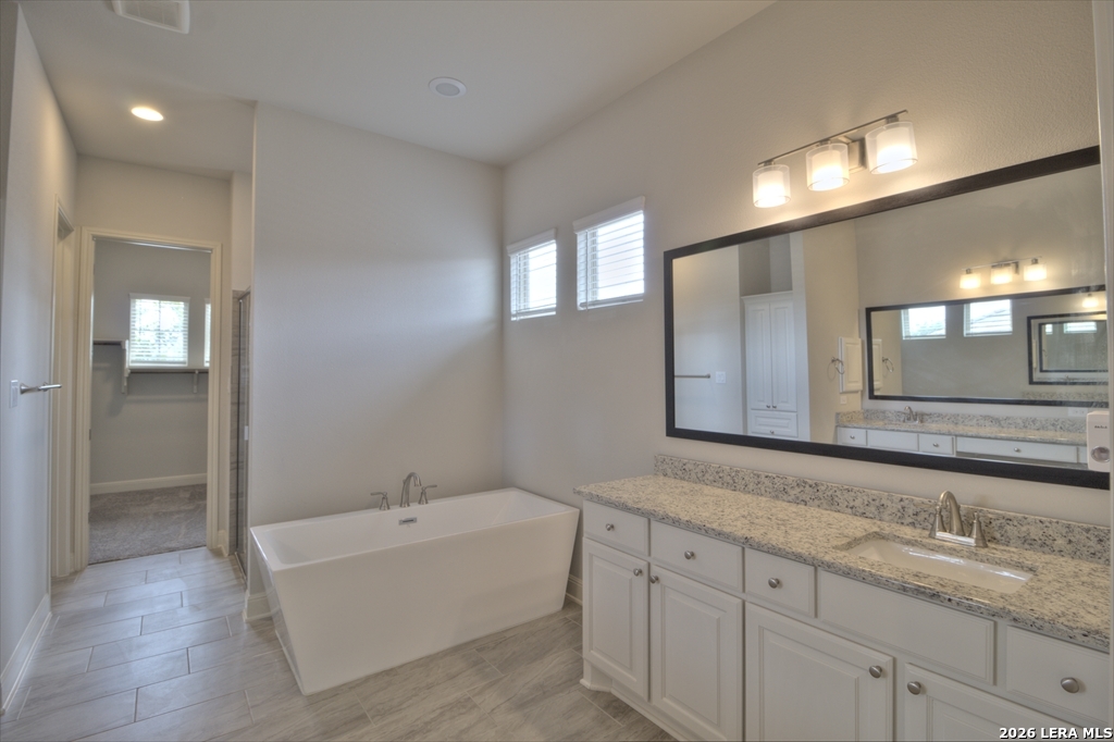 3723 Las Casitas San Antonio TX 78261