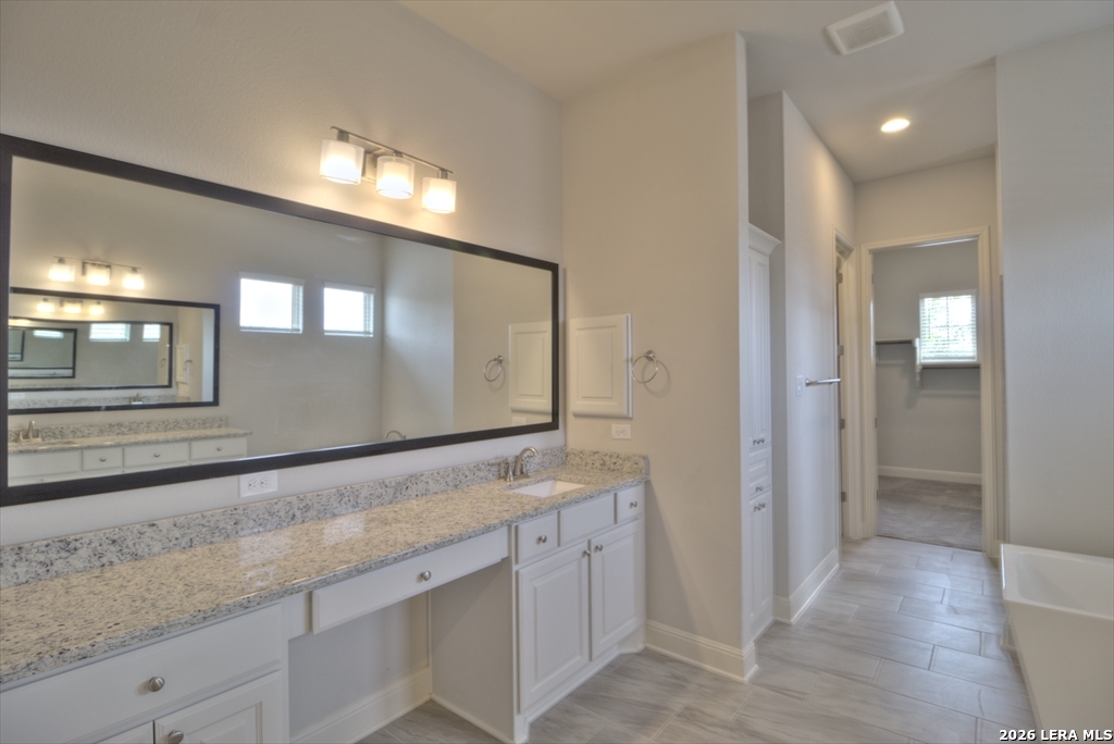 3723 Las Casitas San Antonio TX 78261