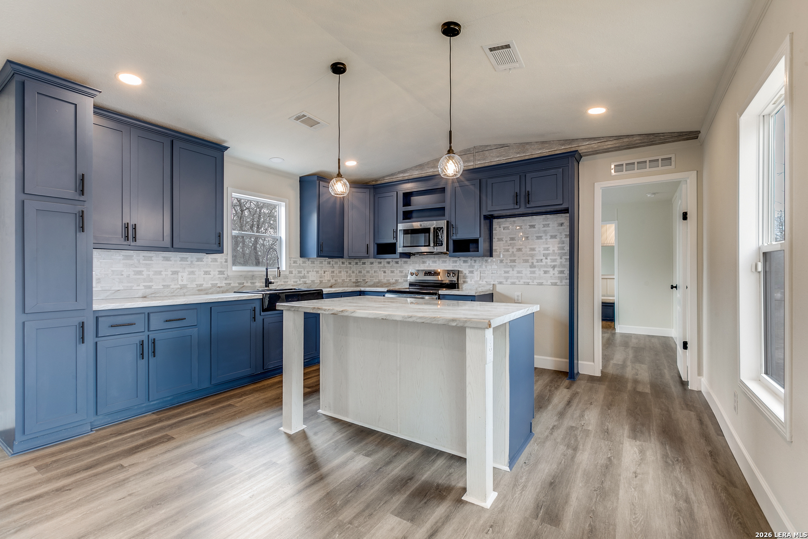 23403 Hickory Pass San Antonio TX 78264