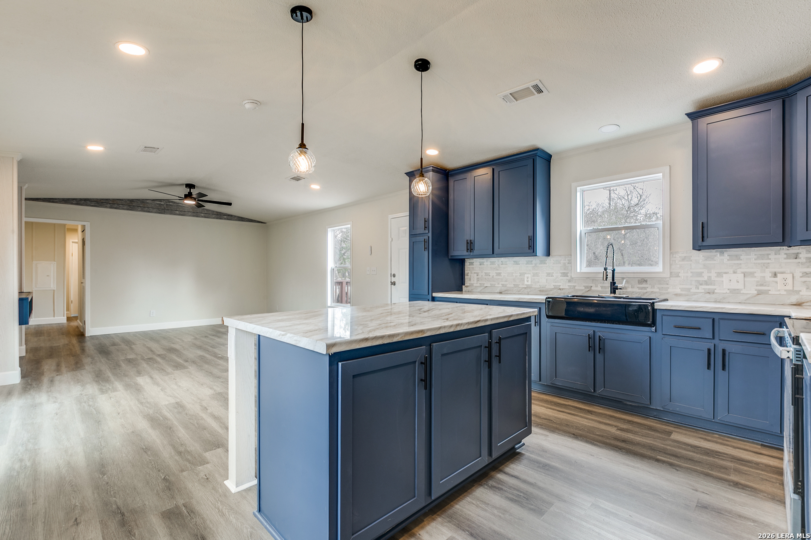 23403 Hickory Pass San Antonio TX 78264