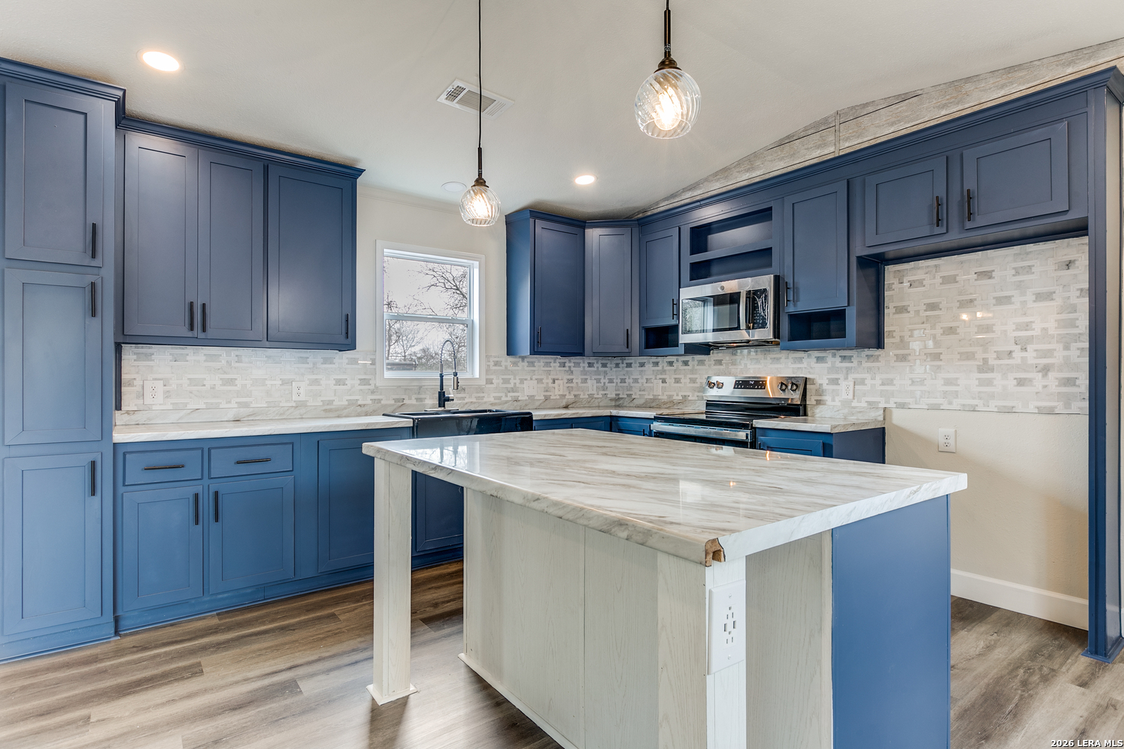 23403 Hickory Pass San Antonio TX 78264