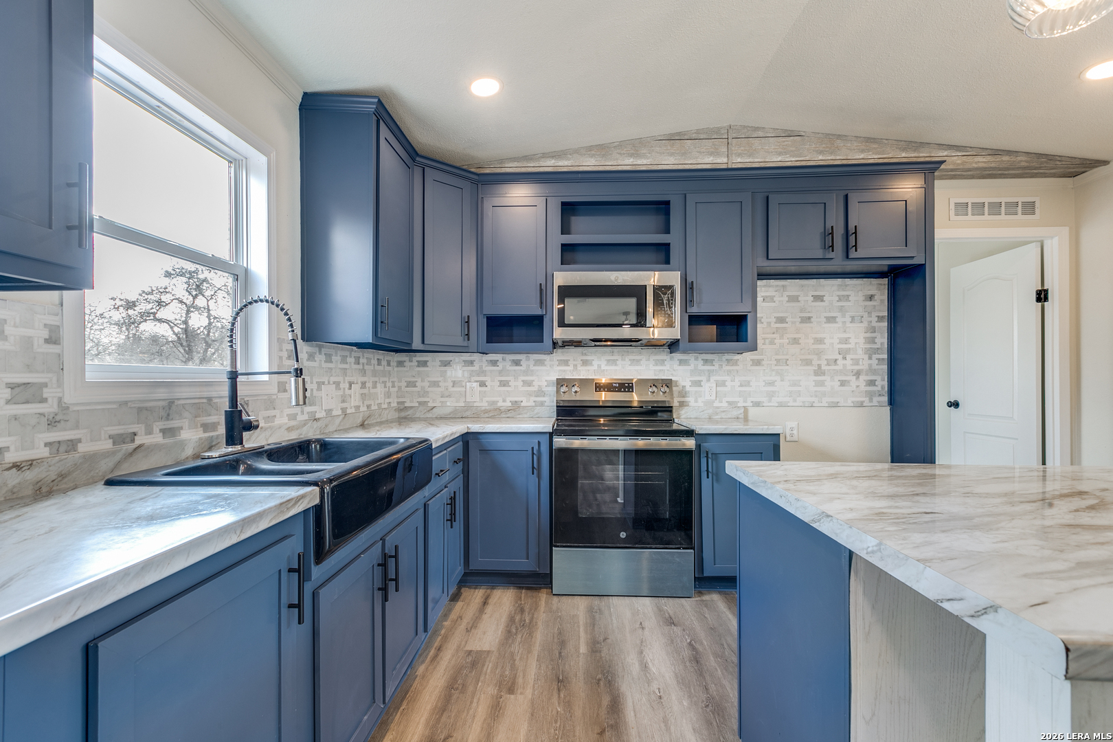 23403 Hickory Pass San Antonio TX 78264
