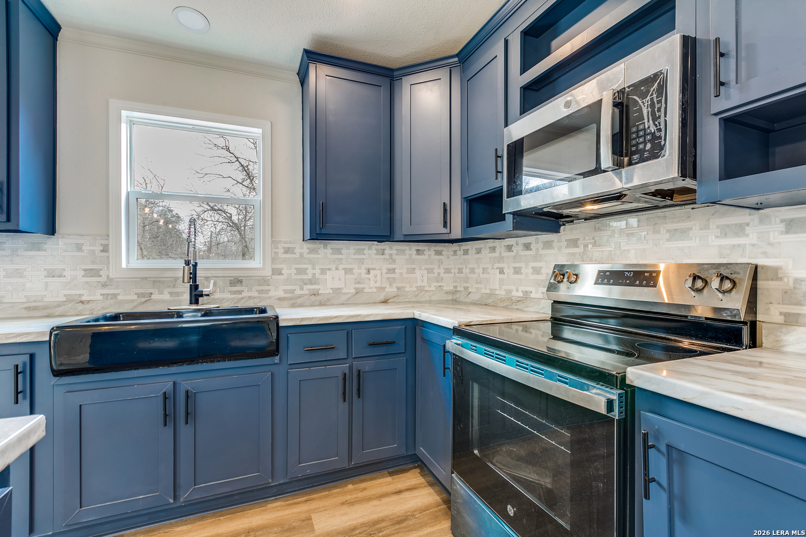 23403 Hickory Pass San Antonio TX 78264
