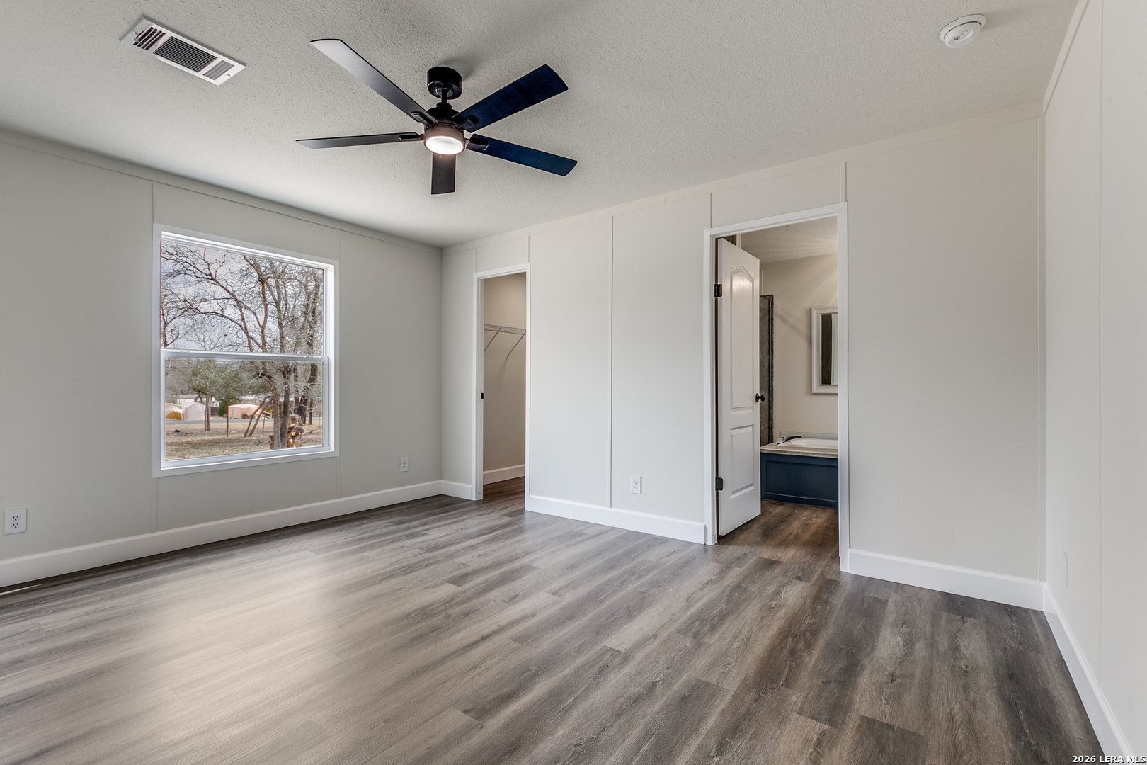 23403 Hickory Pass San Antonio TX 78264