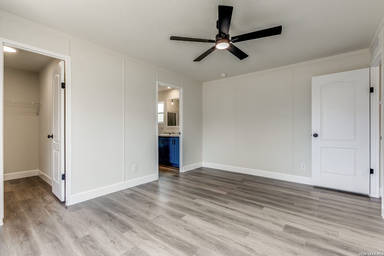 23403 Hickory Pass San Antonio TX 78264