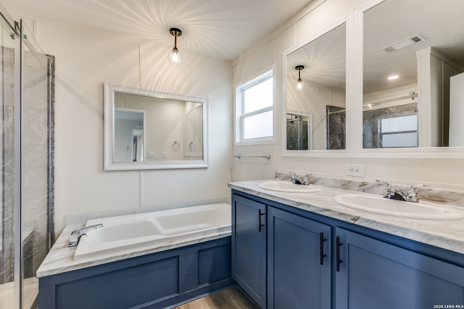 23403 Hickory Pass San Antonio TX 78264