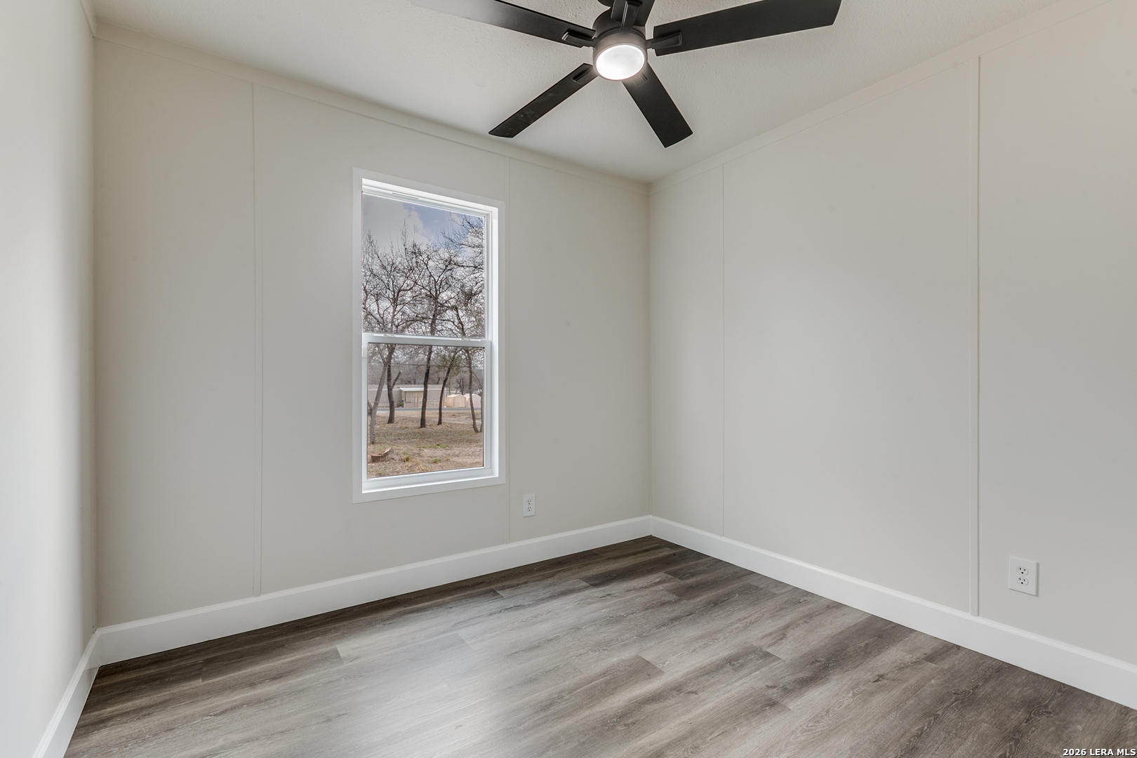 23403 Hickory Pass San Antonio TX 78264