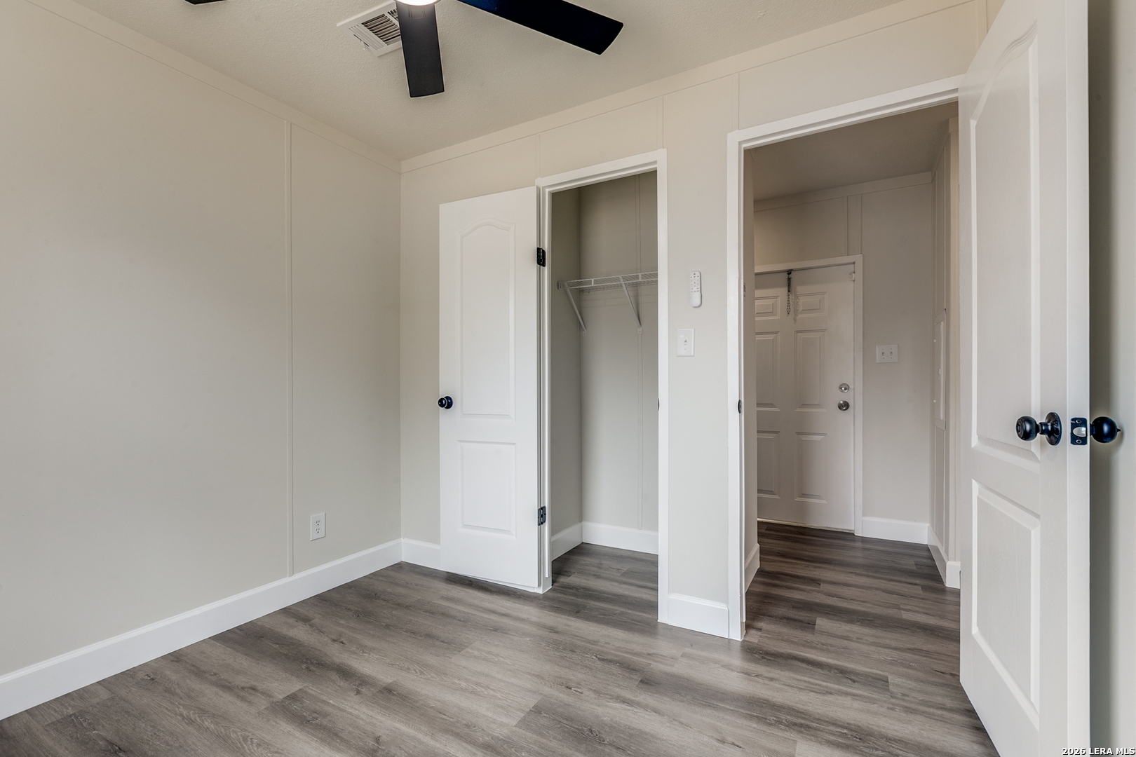 23403 Hickory Pass San Antonio TX 78264