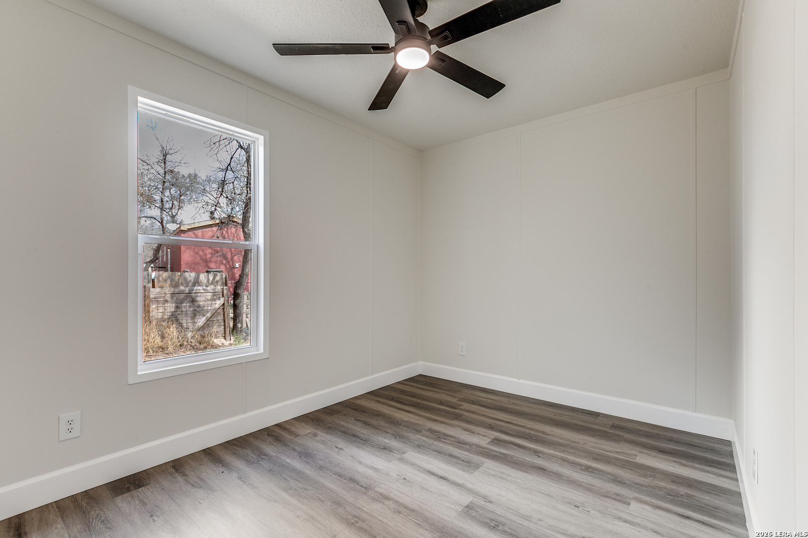 23403 Hickory Pass San Antonio TX 78264