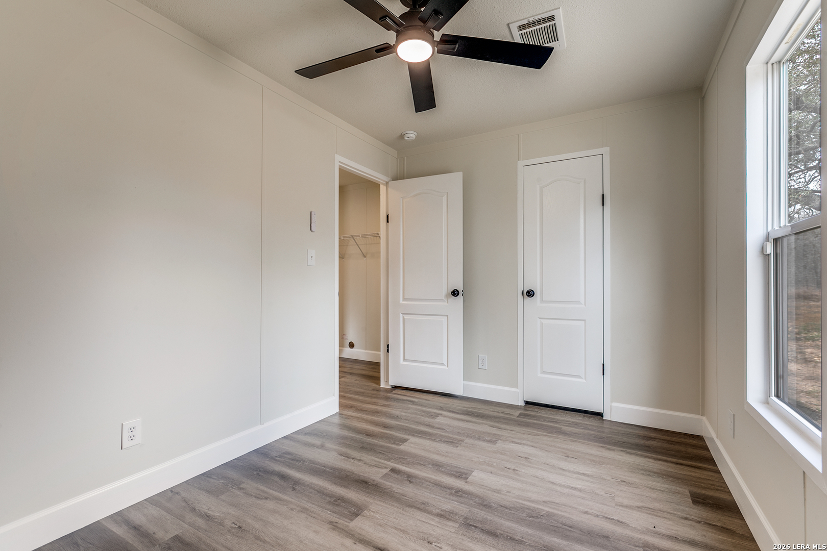 23403 Hickory Pass San Antonio TX 78264