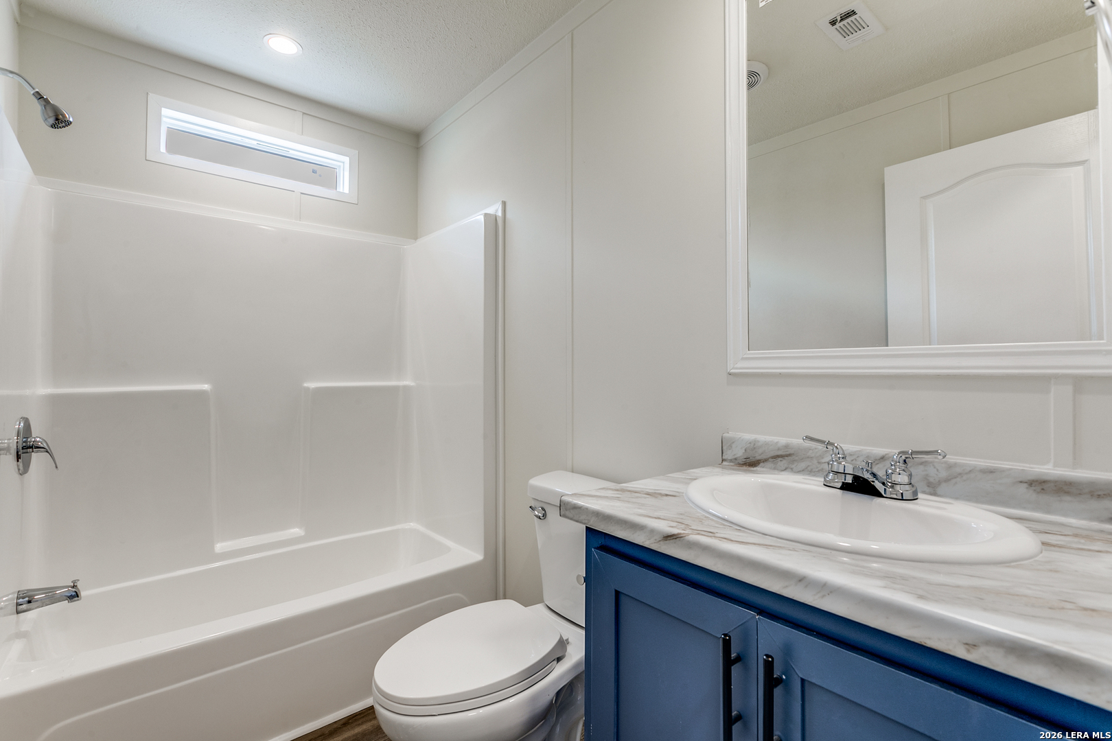 23403 Hickory Pass San Antonio TX 78264