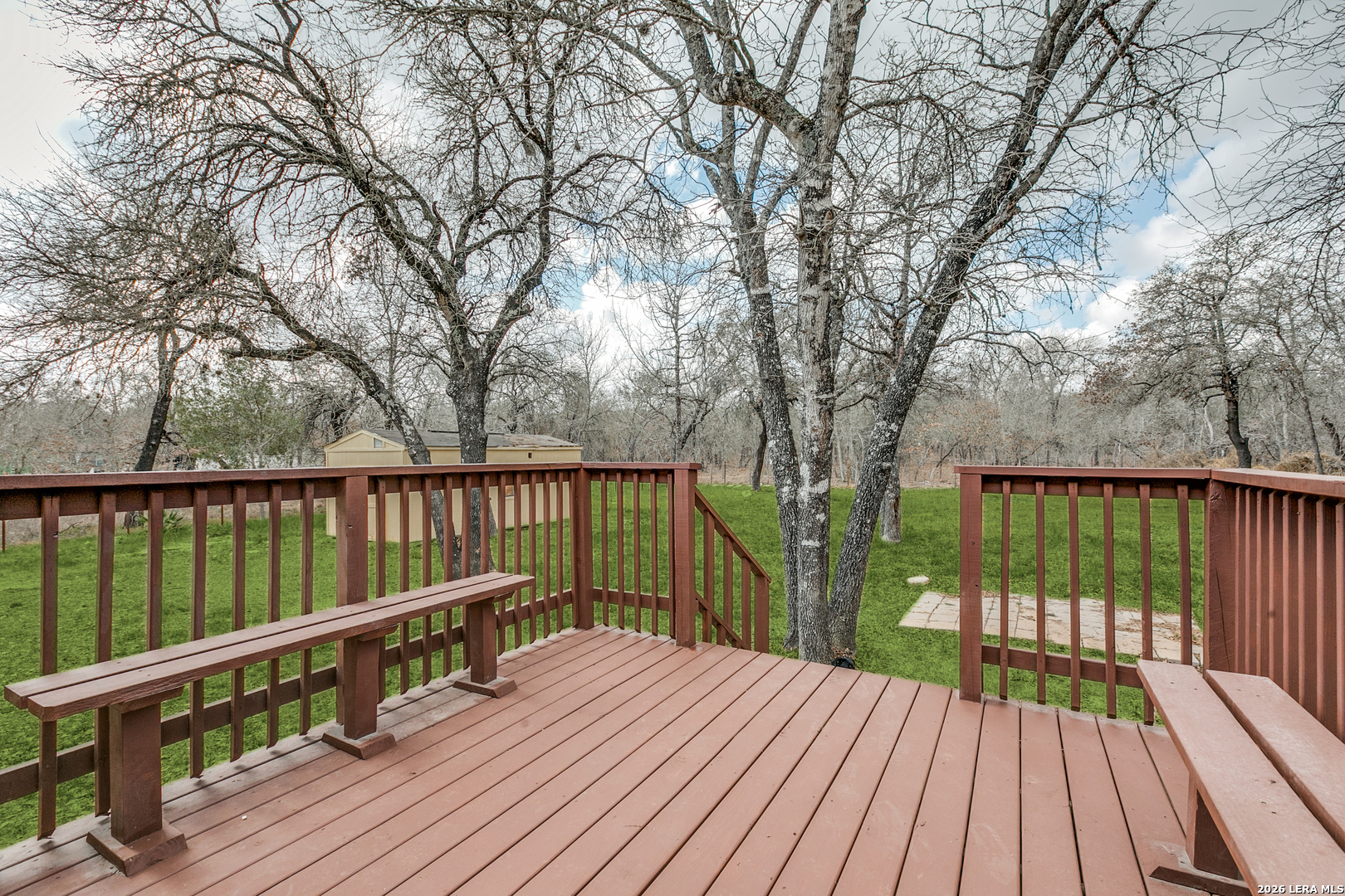 23403 Hickory Pass San Antonio TX 78264