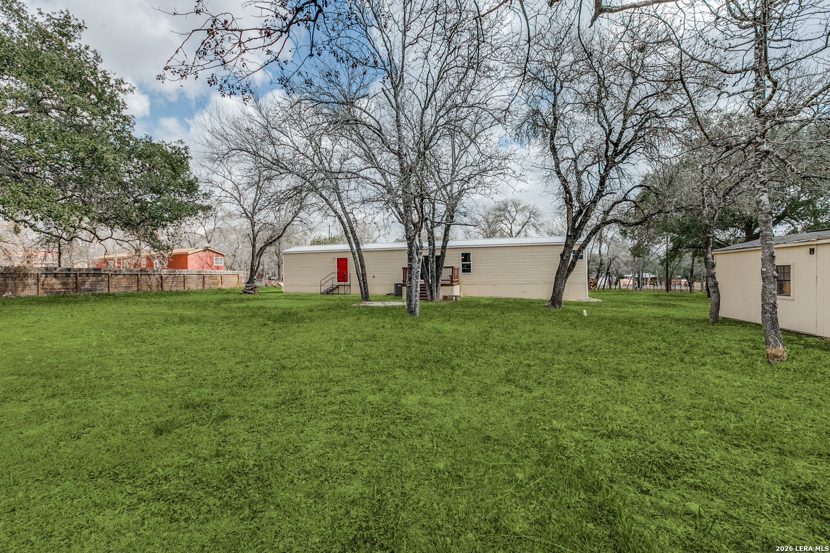 23403 Hickory Pass San Antonio TX 78264