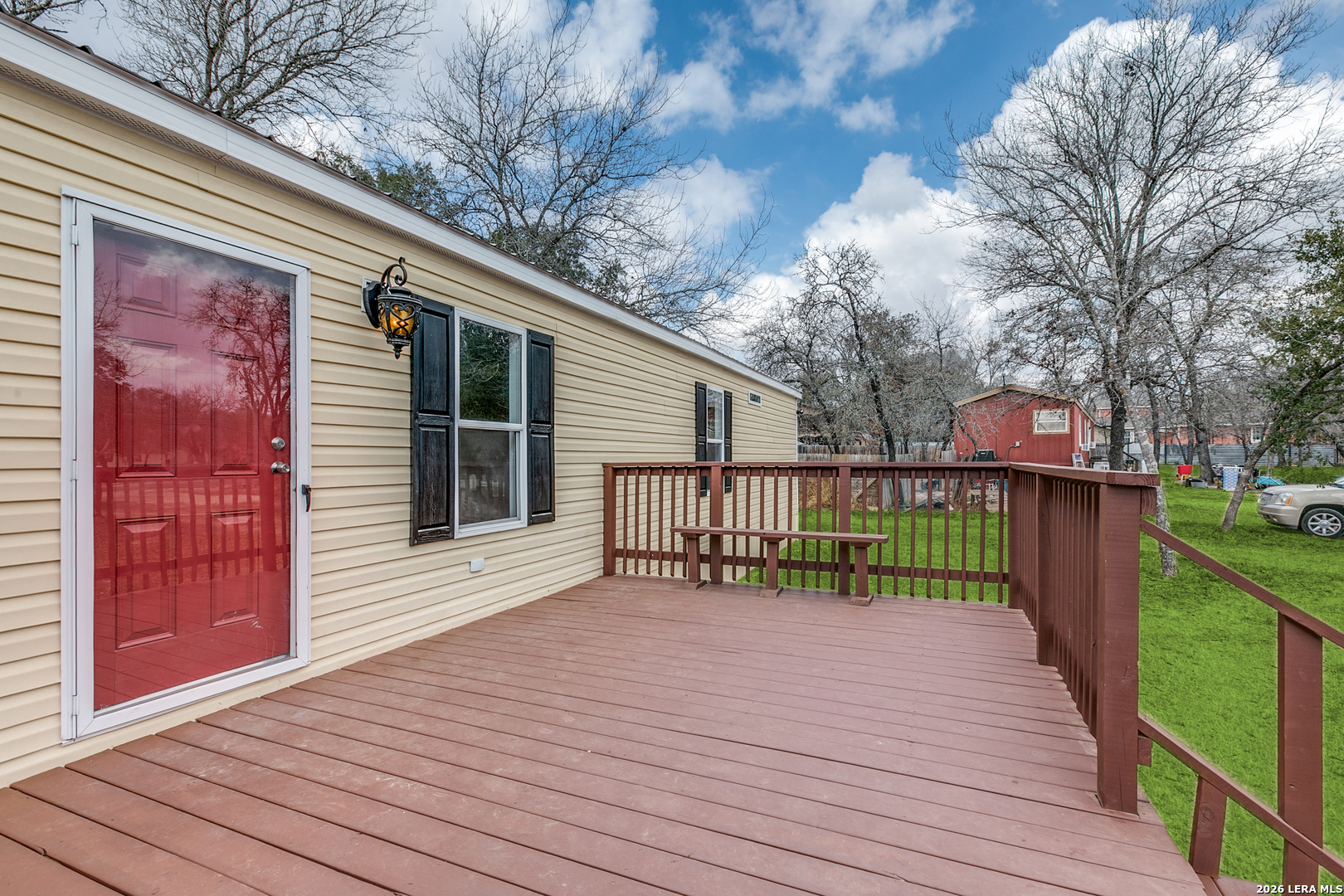 23403 Hickory Pass San Antonio TX 78264
