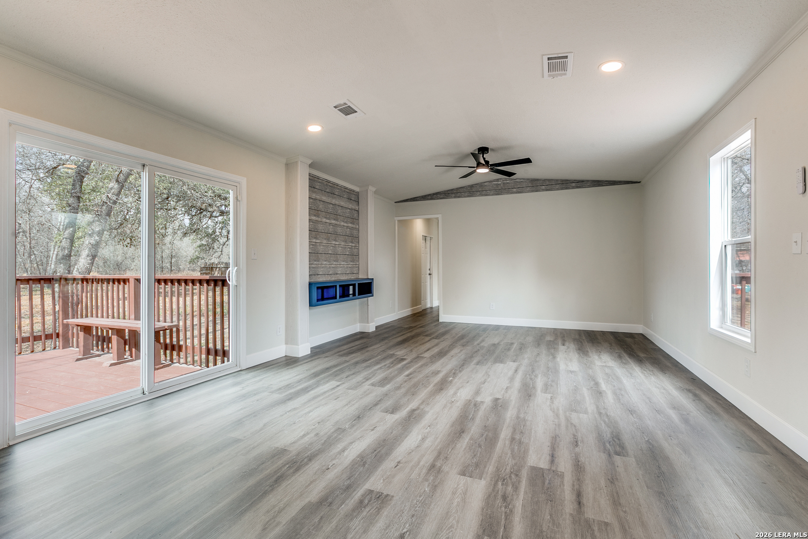 23403 Hickory Pass San Antonio TX 78264