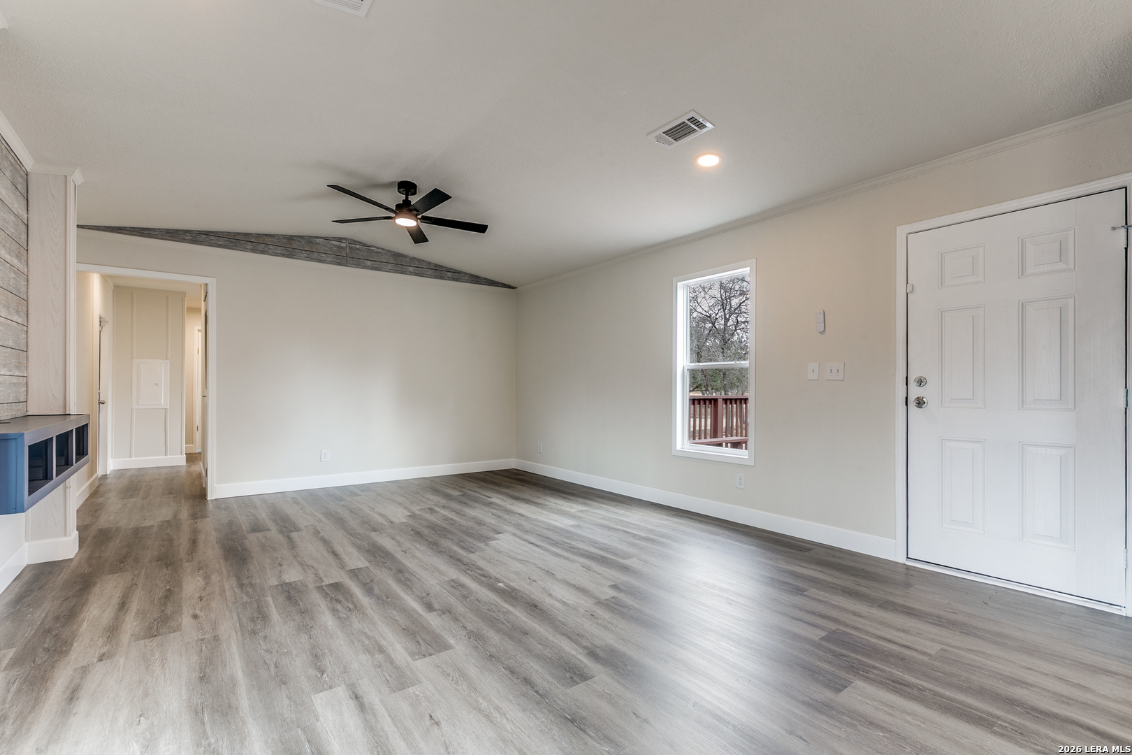 23403 Hickory Pass San Antonio TX 78264